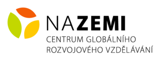 Logo NaZemi